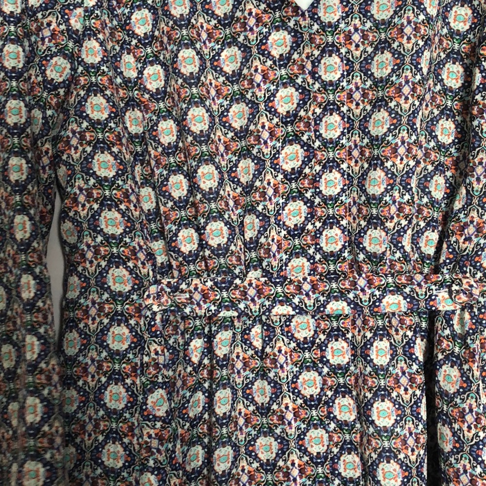 Altr’d State Dress! - Picture 2 of 6